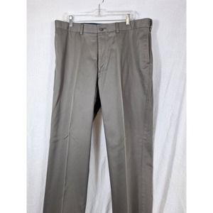 Men's pants